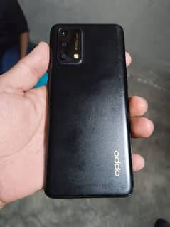 Oppo a 95 8+4 ram/128/for sale 10/9 condition