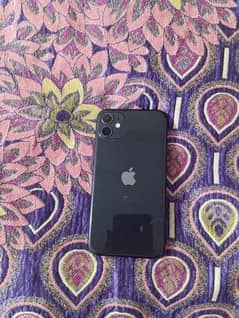 iPhone 11 Ka mother board Kesi Bhai ka pass hu rabta Kar Sakta ha