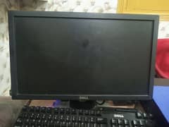 Core i5 2nd Generation For Sale