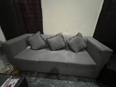 Sofa for Sale 3+2+1