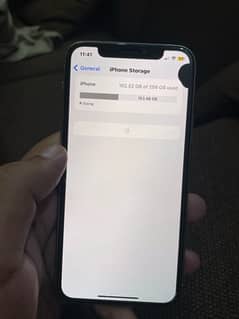 iphone 11 pro Pta approved