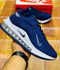Nike Air Max  Premium Quality Cash On Delivery Phone ( 03249244253)