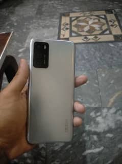 oppo a16 10/9 condition