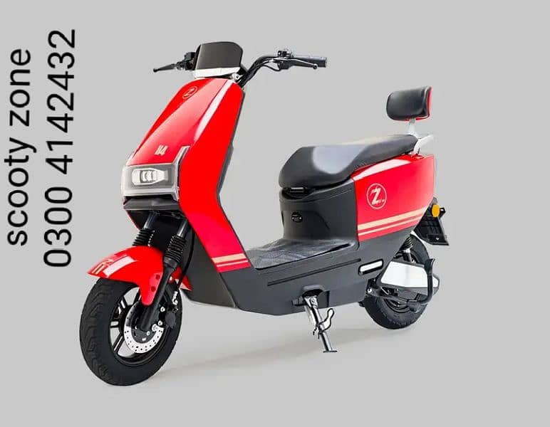 electric scooter new models 2024 with 1 year warranty 10