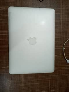 Macbook air2015 13 inch