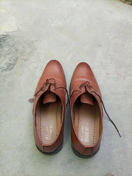 Shoes For Sale 2