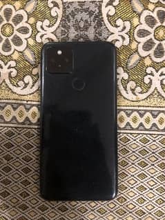 Google pixel 5 for sale