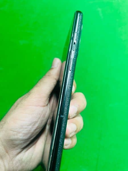 OnePlus 9pro 5G 12/256 GB double Sim PTA life time warranty 5