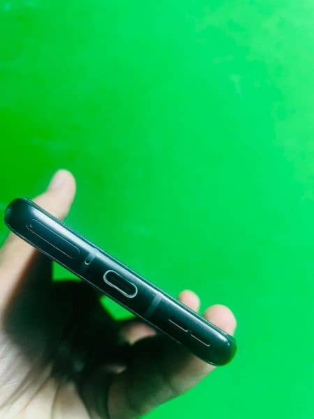 OnePlus 9pro 5G 12/256 GB double Sim PTA life time warranty 6
