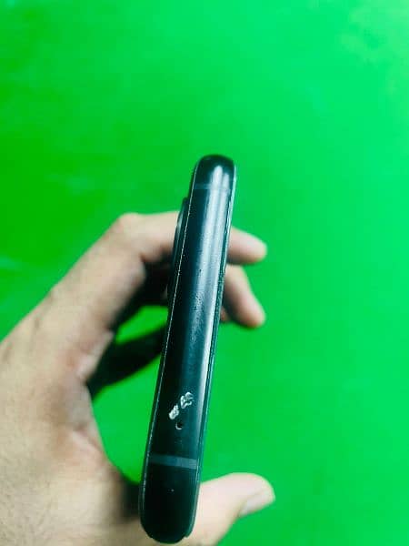 OnePlus 9pro 5G 12/256 GB double Sim PTA life time warranty 7