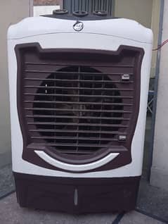 New Asia air cooler