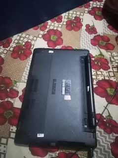 Laptop for sale Asus X550CC 10/10 condition