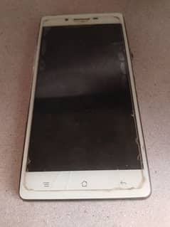 Oppo A33F used for sale