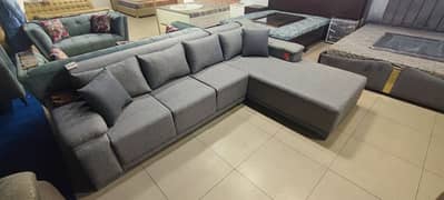 living room sofa 6 seat wtsapp for order
