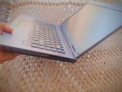 Hp Laptop For Sale Used 10/10 Condition
