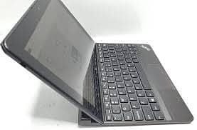 Lenovo Thinkpad Tab 10 2nd Gen 2/64 Laptop 2