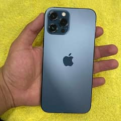 iPhone 12 pro max pta approved WhatsApp 03470538889