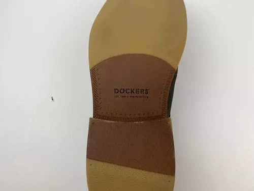 Dockers  size 9 5