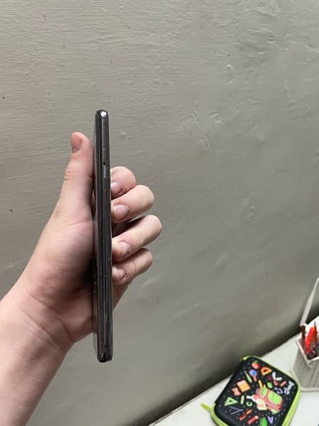 OnePlus 7 pro PTA approved 4