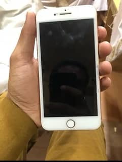 32000 iphone 8+ bypas 64 gb