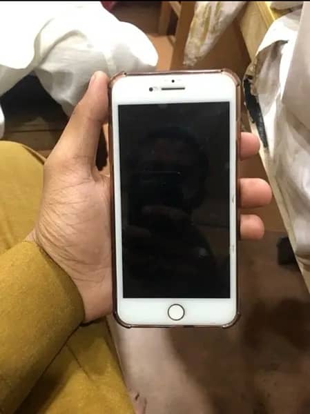 32000 iphone 8+ bypas 64 gb 1