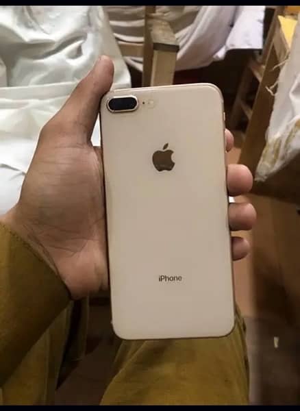 32000 iphone 8+ bypas 64 gb 2