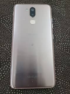 Lg style 2 4/64 PTA approved Samsung Huawei oppo oneplus sony