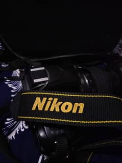 Nikon d3100 10/09