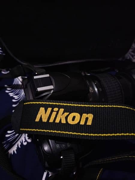 Nikon d3100 10/09 0