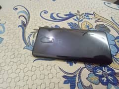 OnePlus 6t 8-128gb