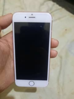 iPhone 6s 64gb non pta