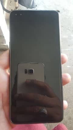 oppo f17 pro 8gb 128gb with original chrger and box