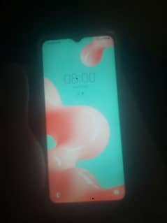 samsung a12 for sale only read add