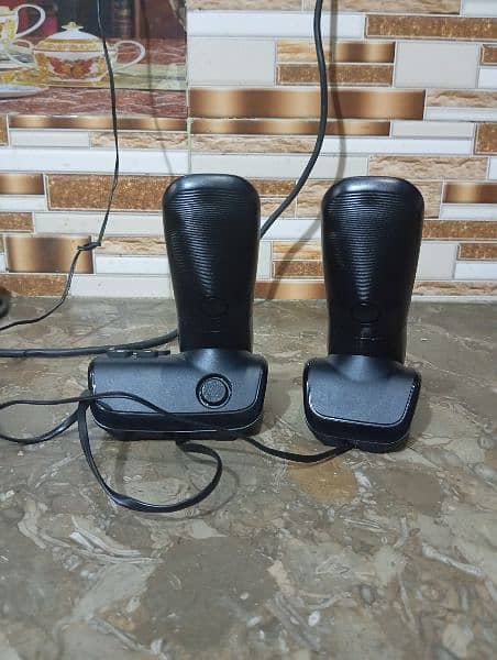UK imported BT twin cordless phone with intercom answering machines 5