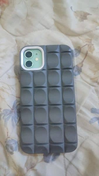 iphone 11 64gb non pta 0