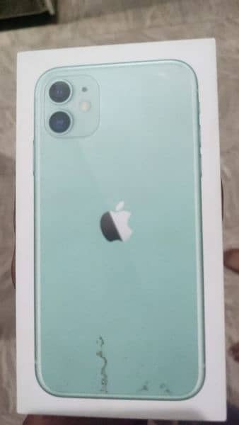 iphone 11 64gb non pta 1