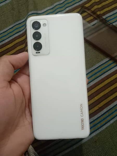 techno camon 18t 1