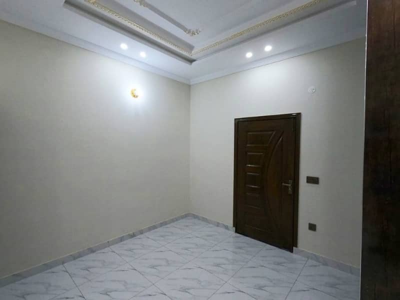 2 Hall with Roof For Sale Prime Location 1