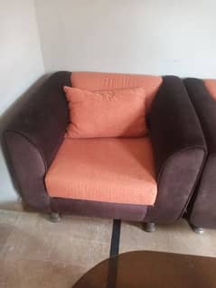 sell sofa set