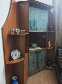 cabinets for sale