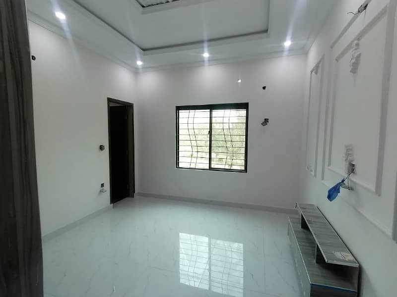 Beauty polar With Space For Sale in ladies Market prime location 0