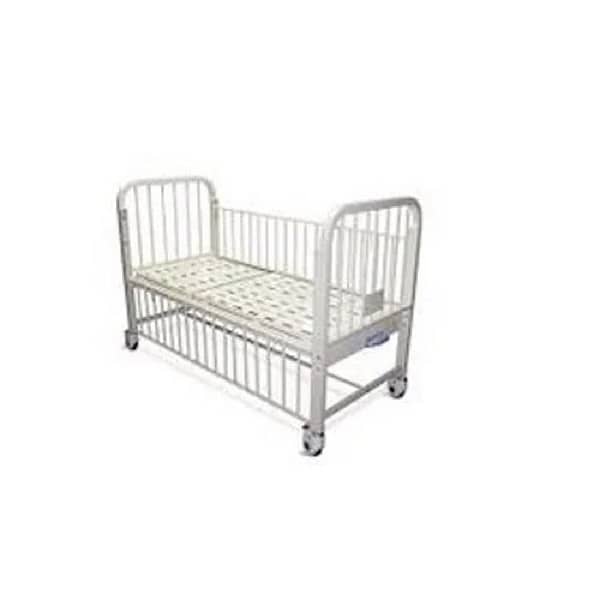 Baby Cot / Baby Bed 1