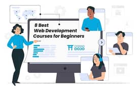 Web Development Coursea