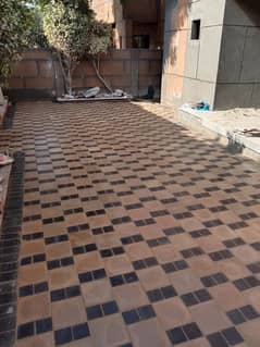 tuff tiles and clad stones manufacturer 0