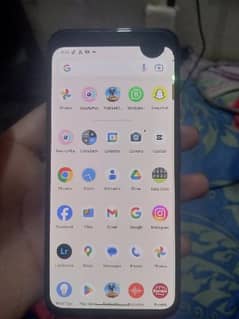 pixel 4 for sale 4/64