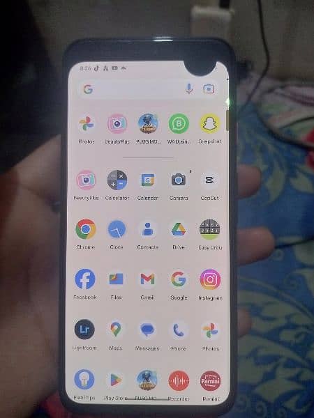pixel 4 for sale 4/64 0