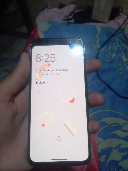 pixel 4 for sale 4/64 2