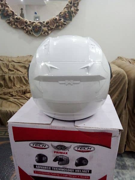RT Primax Half Face Helmet For Bike Comfortable, Stylish and Safe 1