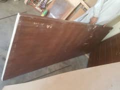 BARMA TEAK DOORS FOR SALE. O3one3two ZERO 39SIX98 AVAILABLE.