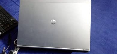Hp i3 c0re 2Nd generAtion c0ndition 10/8 only serious buyer cOntact me